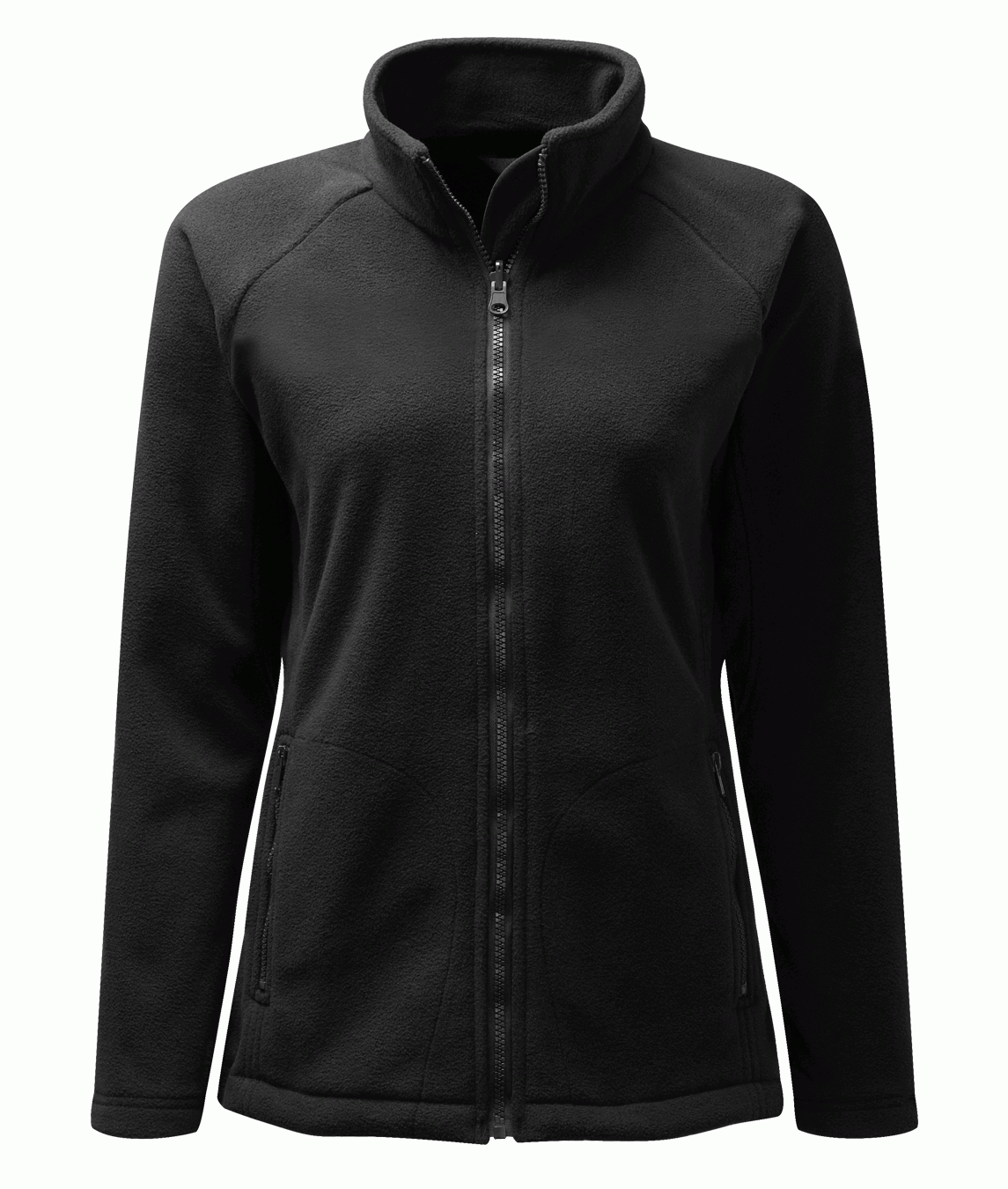 Orbit International Leone: Ladies Fleece