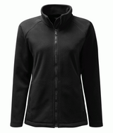 Orbit International Leone: Ladies Fleece