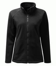 Orbit International Leone: Ladies Fleece