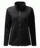 Orbit International Leone: Ladies Fleece