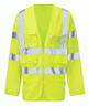 Orbit International Pembridge: Executive Jerkin