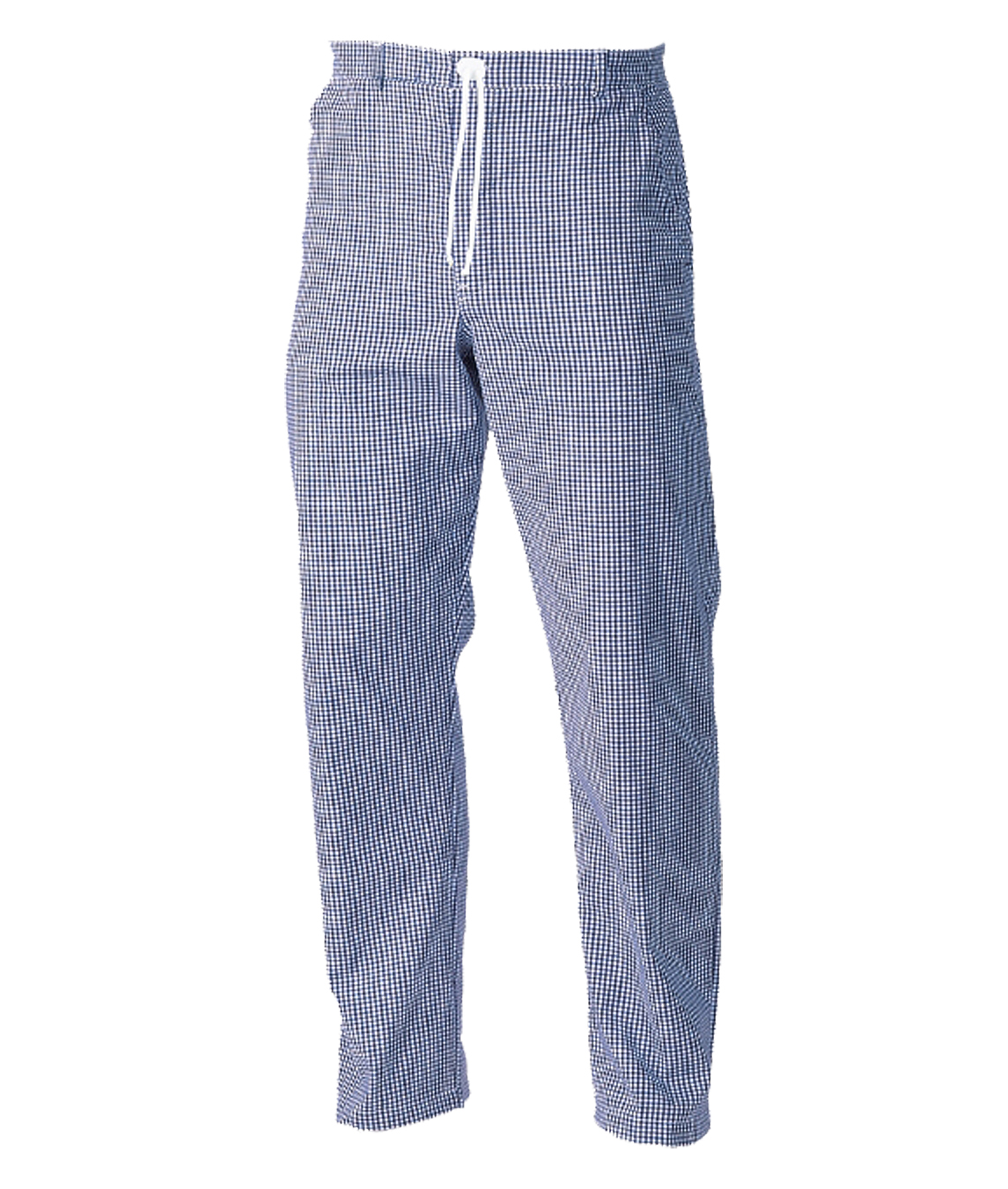Orbit International Chef's Trousers: Unisex