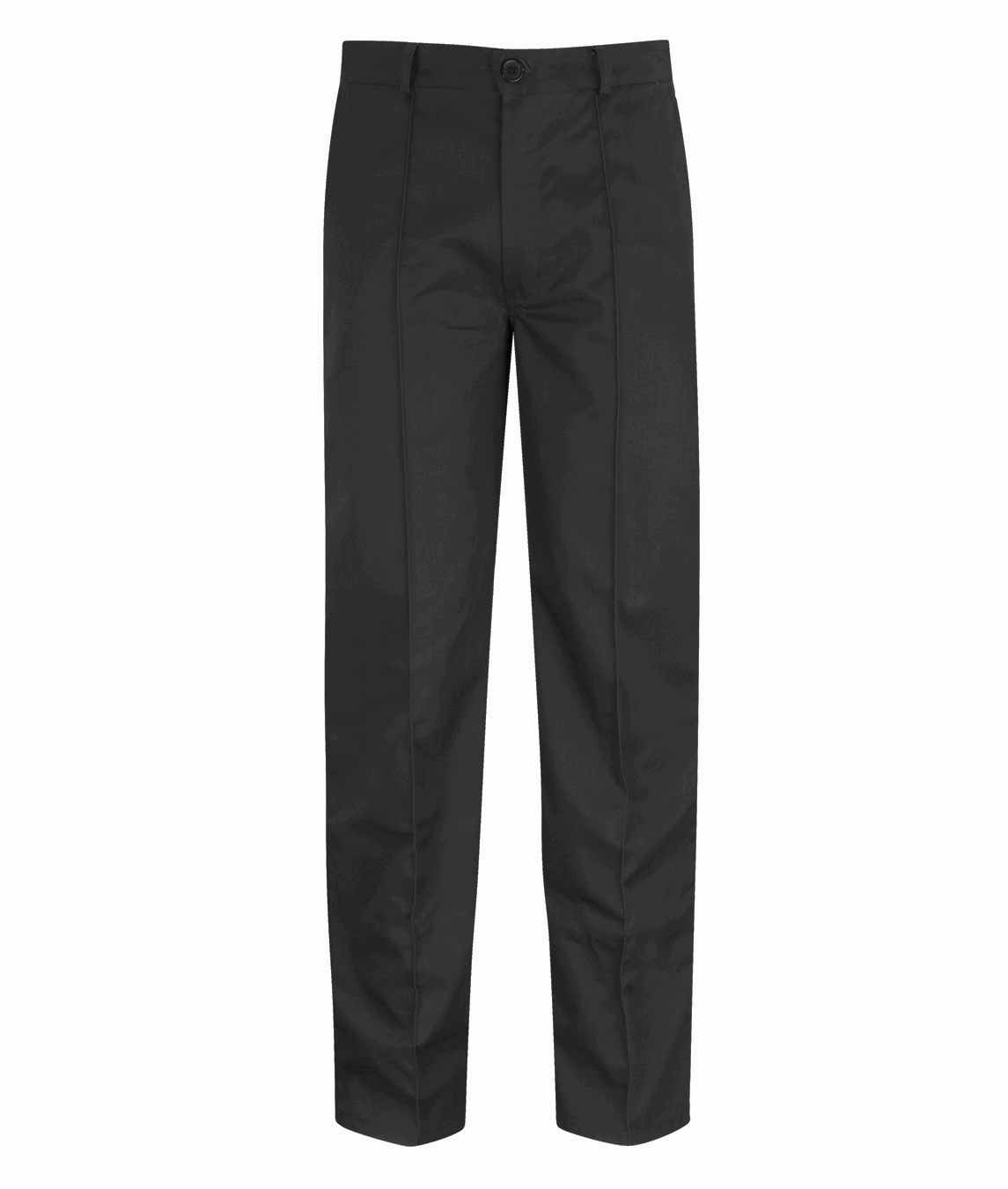Orbit International Trousers: Work Trouser Deluxe