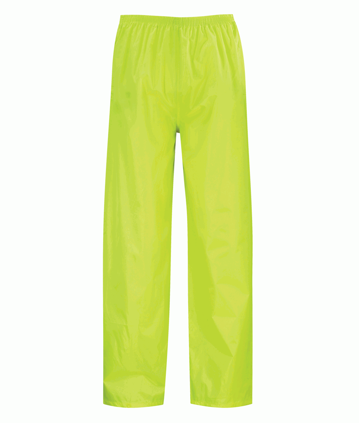 Orbit International Atlantic: Rain Trousers