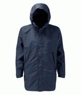 Orbit International Hudson: Mens 2 Layer Gore-Tex� Jacket