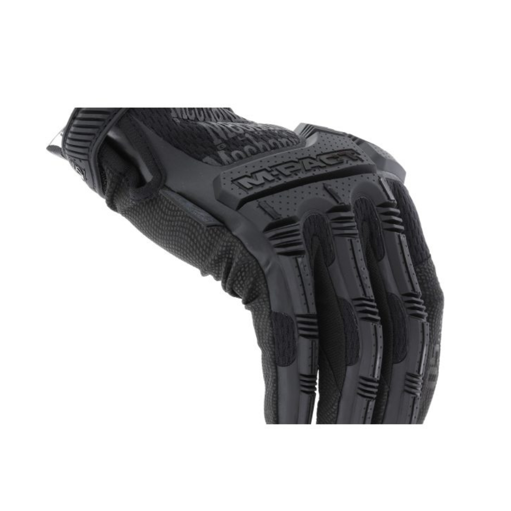 Mechanix Wear T/S 0.5mm M-Pact Tactical Impact Resistant Gloves