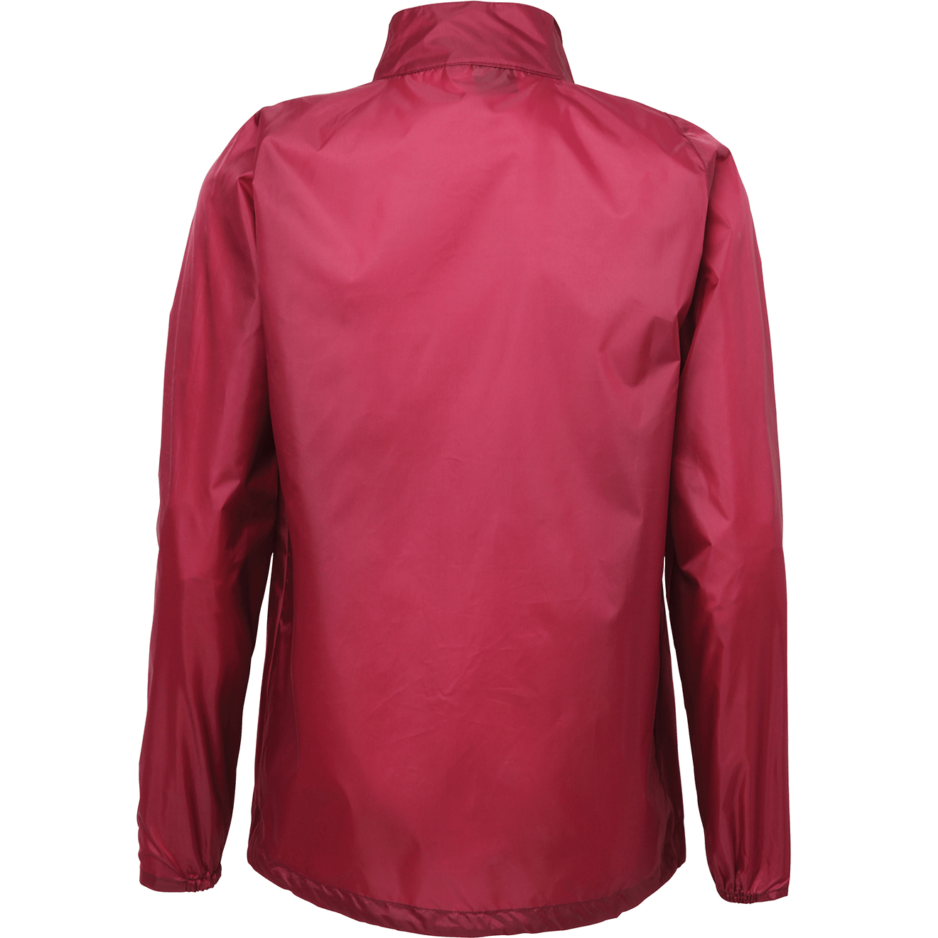 2786 Lightweight Jacket