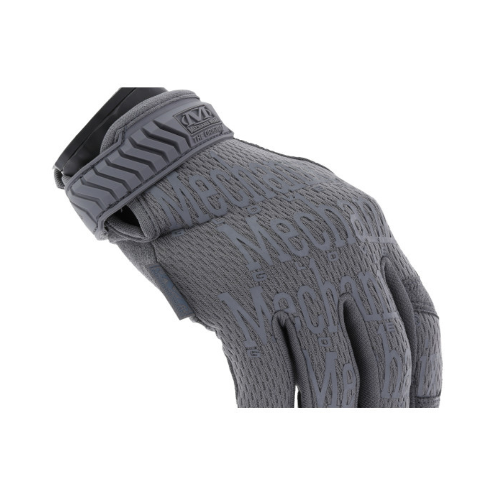 Mechanix Wear Original Wolf Tactical Gloves