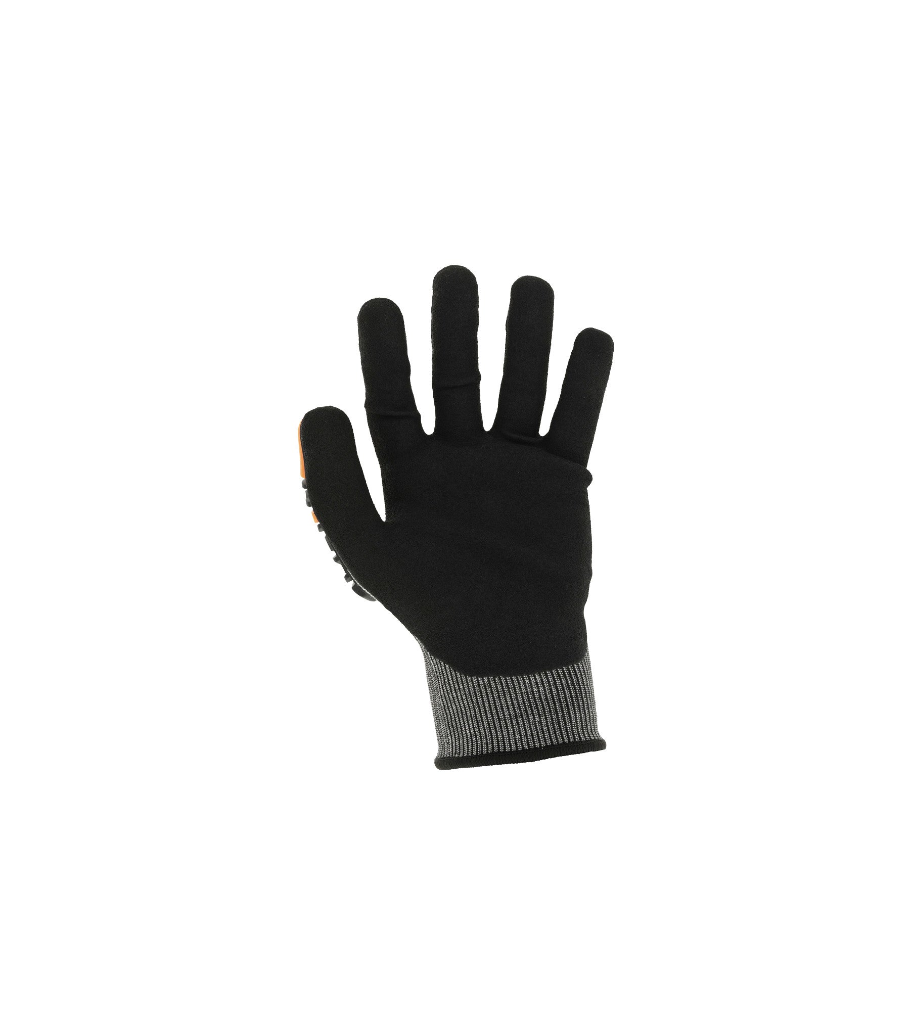 Mechanix Wear SpeedKnit M-Pact S59EP58 Coated-Knit Work Gloves