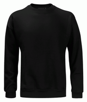 Orbit International Elbrus: Sweatshirt Heavyweight