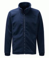 Orbit International Nevis: Fleece 380Gsm Heavy Weight