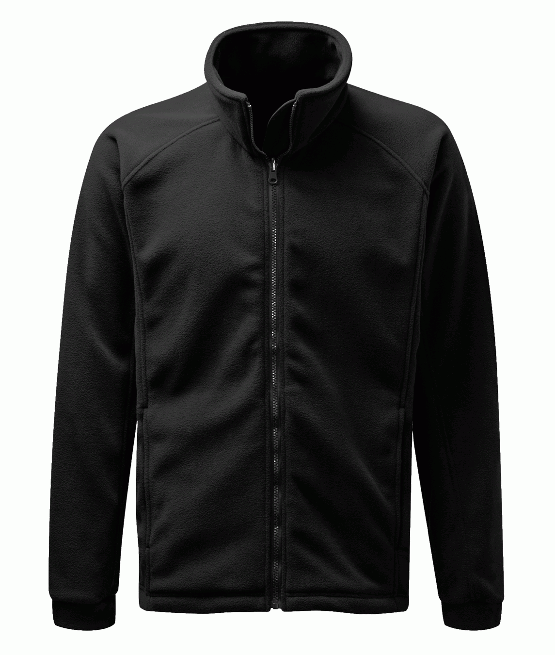 Orbit International Batura: Fleece 300GSM