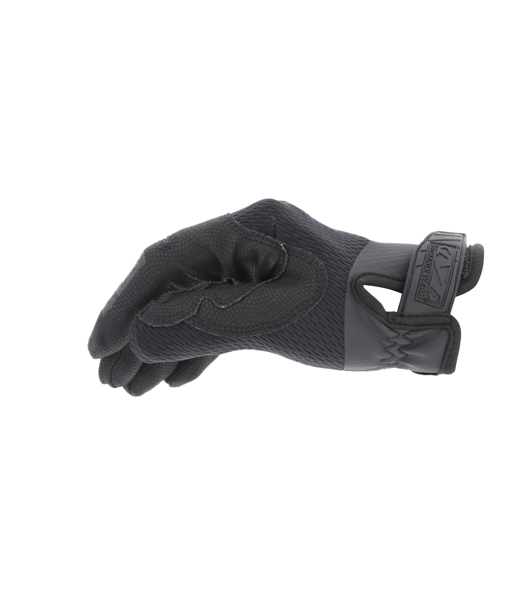 Mechanix Wear Specialty Hi-Dexterity 0.5 Covert Tactical Hand Protection