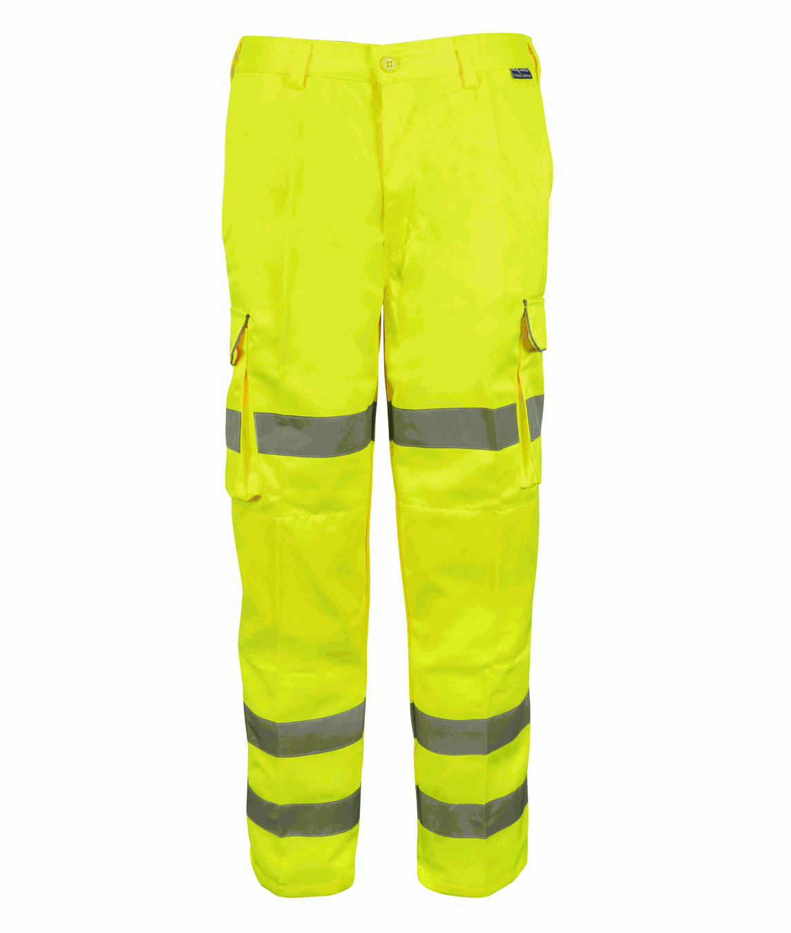 Orbit International Professional: Combat Trouser