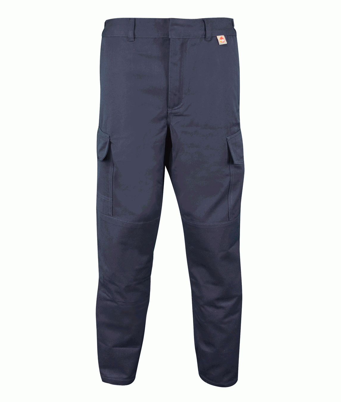 Orbit International Radon: Inherent Fr Arc Combat Trouser