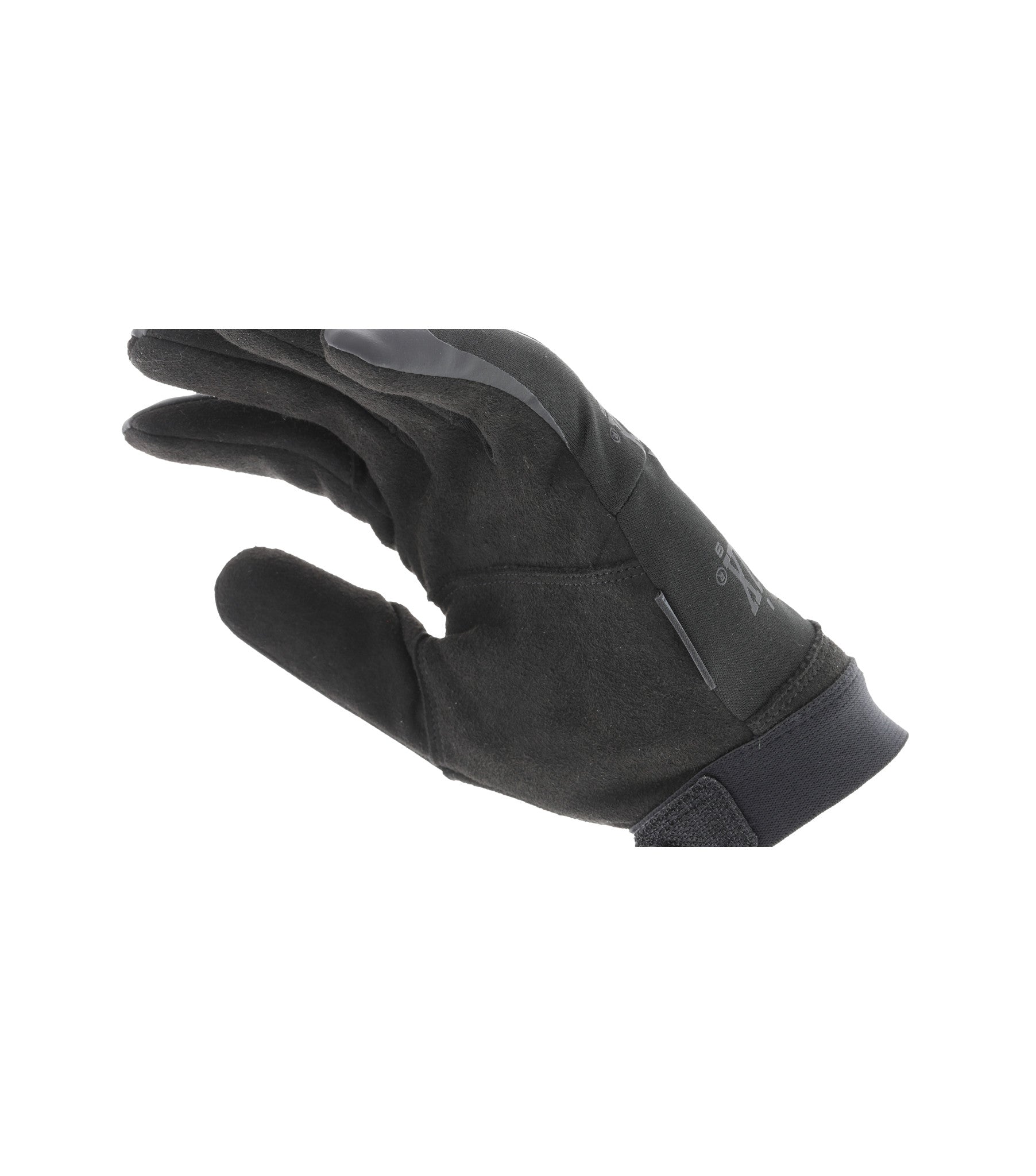 Mechanix Wear T/S Element Tactical Gloves