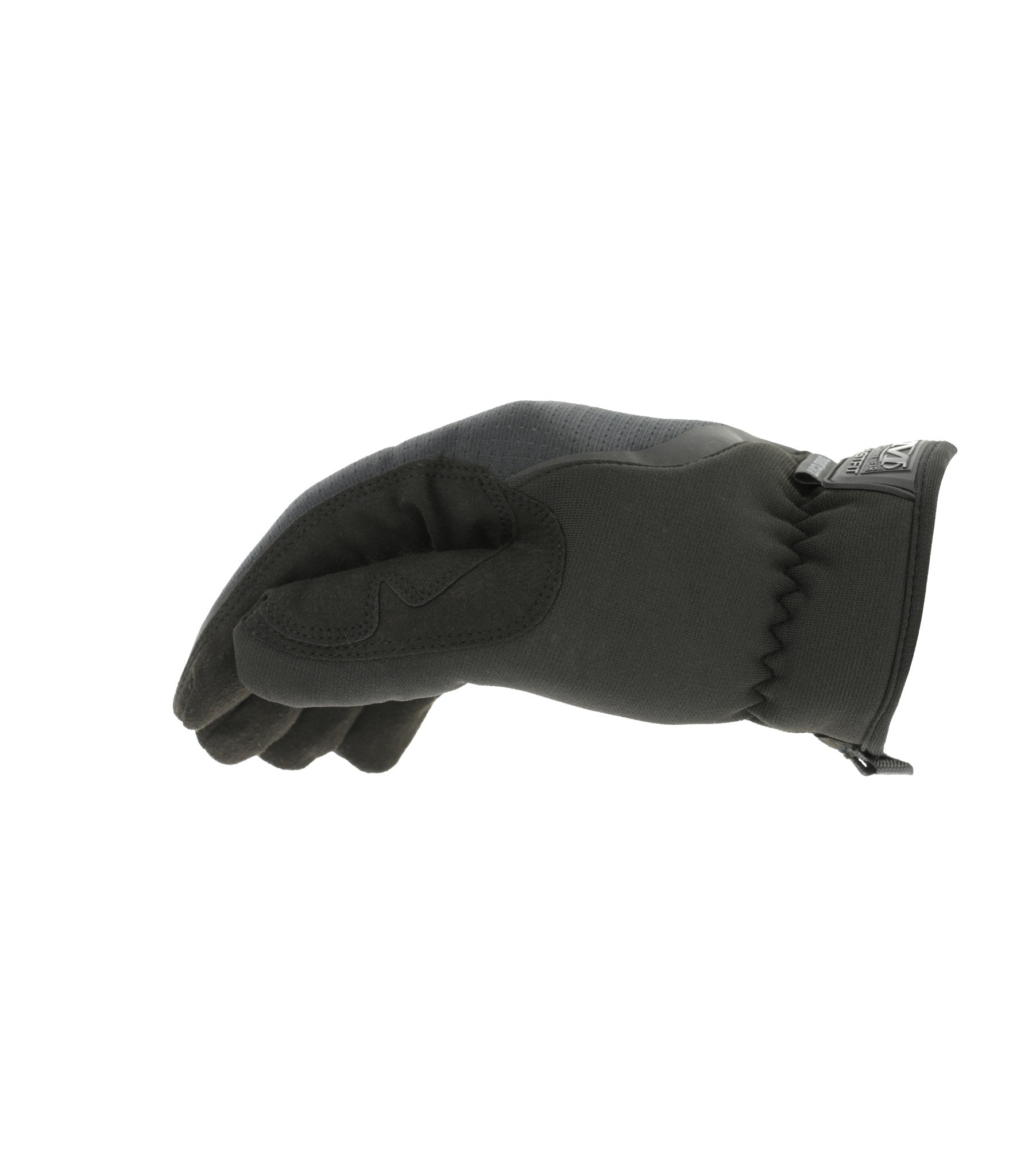 Mechanix Wear FastFit D4-360 Work Gloves