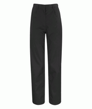 Orbit International Ladies Trouser