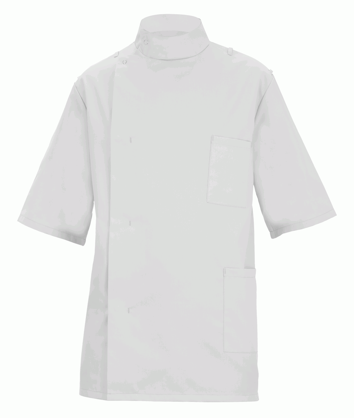 Orbit International Dentist Top Mens