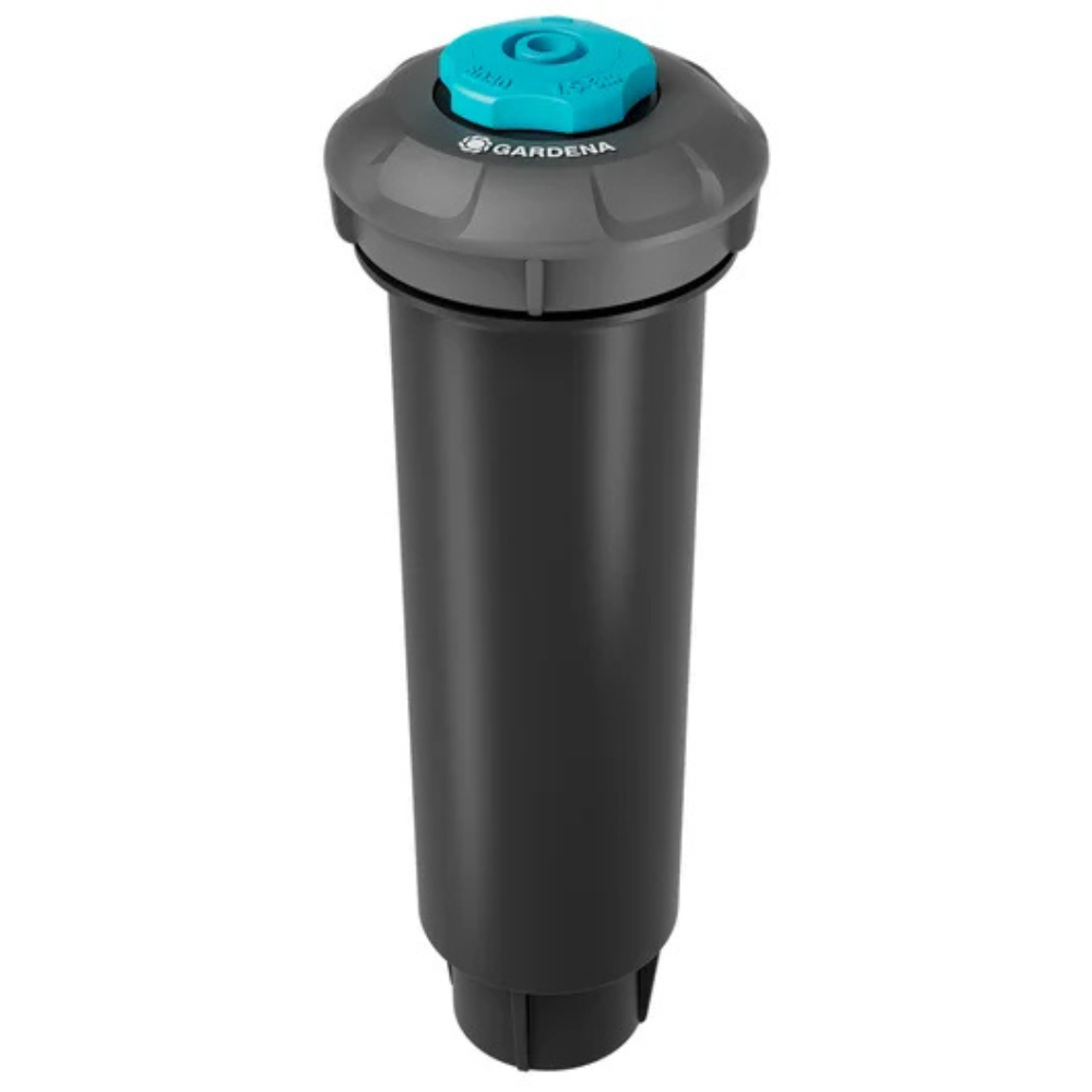 Gardena Pop-up Sprinkler SD1