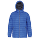 2786 Padded Jacket