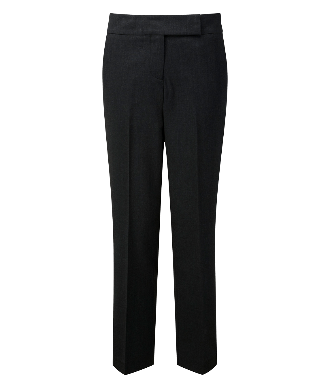 Orbit International Ladies Polyester Trousers