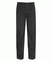 Orbit International Trousers Men'S