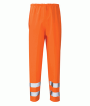 Orbit International Rhodium: Over Trouser