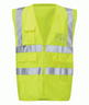 Orbit International Milanese: Executive Waistcoat