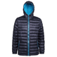 2786 Padded Jacket