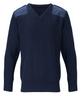 Orbit International Security Jumper: Classic