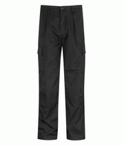 Orbit International Combat Trousers