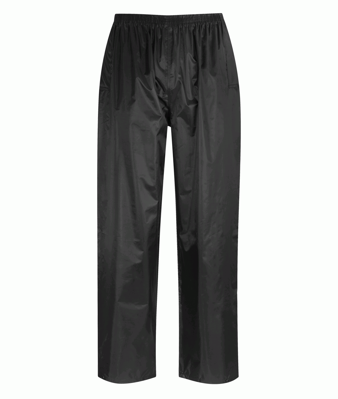 Orbit International Atlantic: Rain Trousers