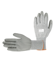Orbit International Sever C: Anti Cut Resistant Pu