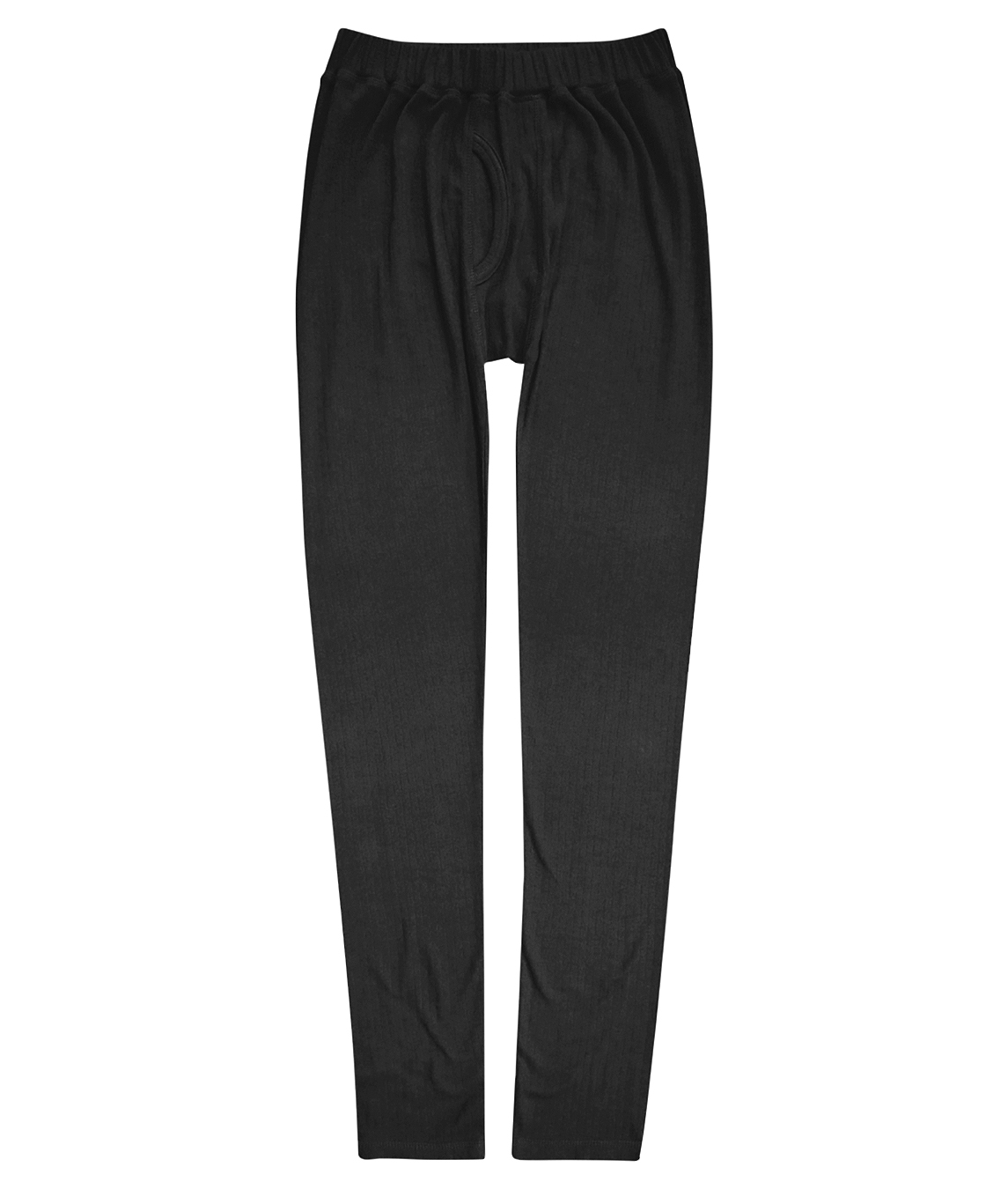 Orbit International Frost: Base Layer Long Johns