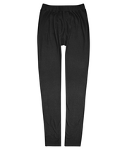 Orbit International Frost: Base Layer Long Johns