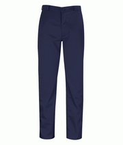 Orbit International Hellas: Fr Cotton Trousers