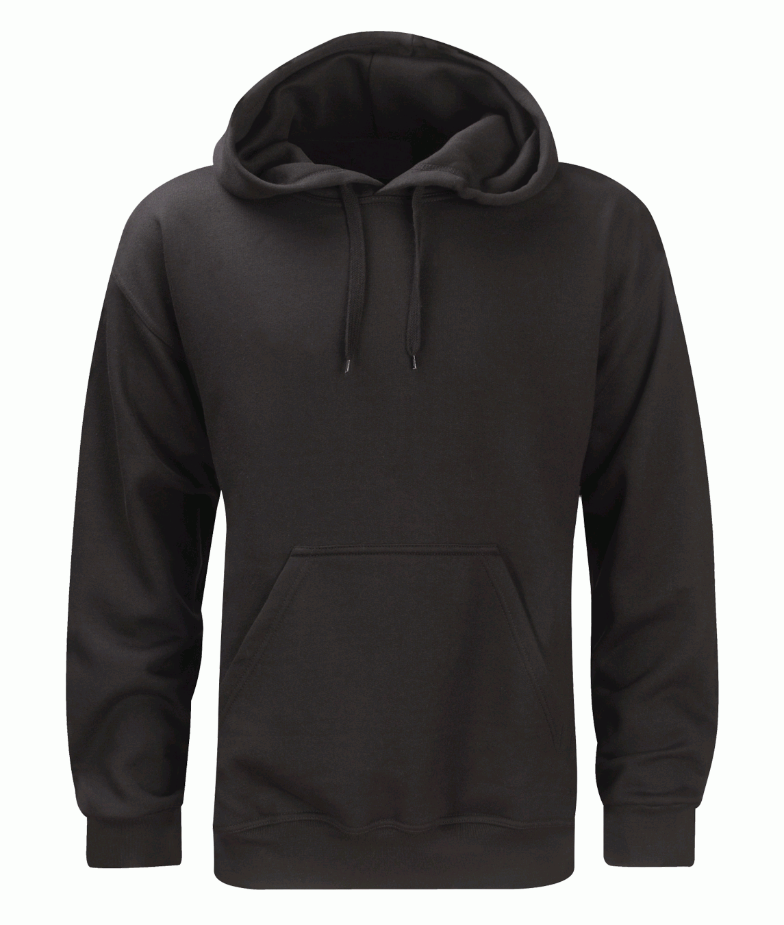 Orbit International Taft: Hoody Sweatshirt
