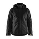 Blaklader Functional Jacket Light Liner 4-Way Stretch 4484