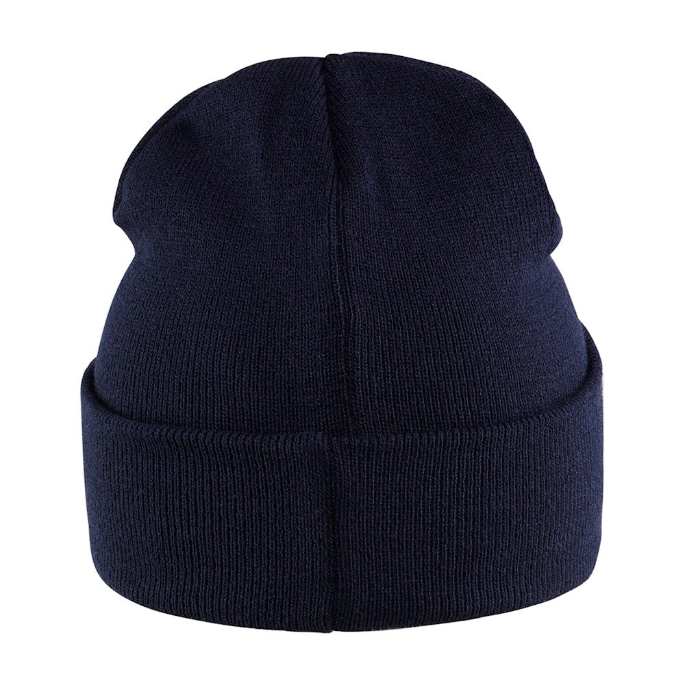 Blaklader Knit Hat 2020 #colour_navy-blue