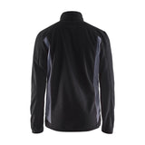 Blaklader Fleece Jacket 4730