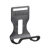 Blaklader Hammer Holder 2112