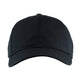 Blaklader Basic Cap 2049