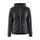 Blaklader Knitted Women's Jacket 5941 #colour_dark-grey-black