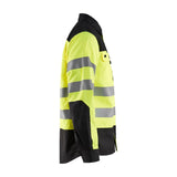 Blaklader Hi-Vis Shirt 3255