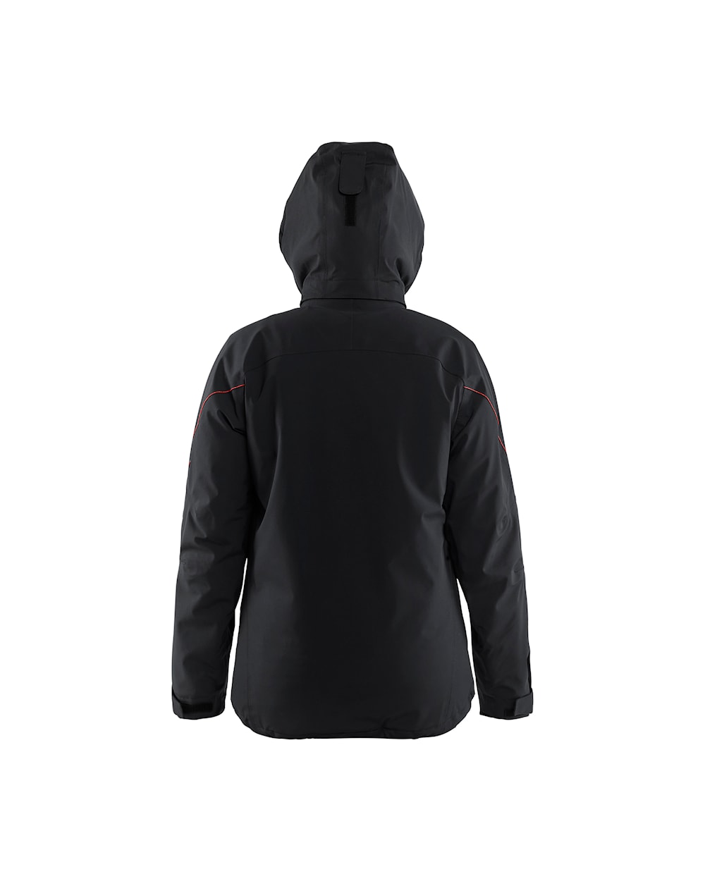 Blaklader Functional Jacket Light Liner 4-Way Stretch Women 4408