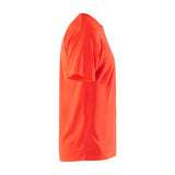 Blaklader Functional T-Shirt Uv-Protected 3331