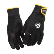 Blaklader Work Gloves 2243 #colour_black