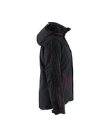 Blaklader Functional Jacket Light Liner 4-Way Stretch Women 4408