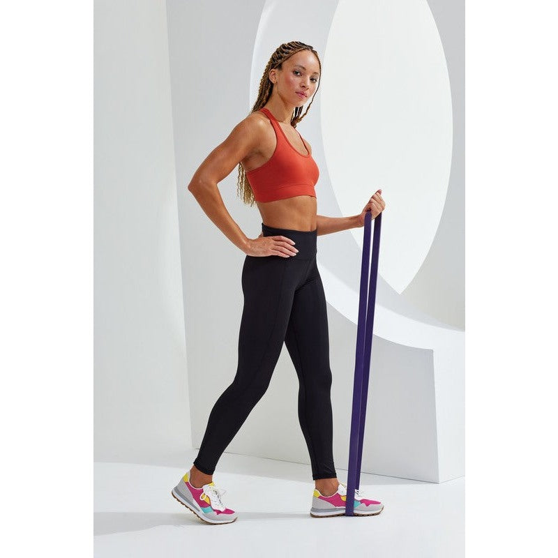 Women's TriDri® Performance Leggings